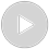 2026年05月25日 逼上天王山！马刺21分大胜雷霆 文班33+8+5 亚历山大19+7
